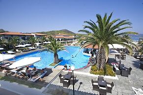 Assa Maris Beach Hotel