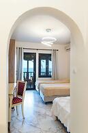 Assa Maris Beach Hotel