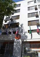 Hotel Nippon
