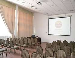 Hotel Nippon