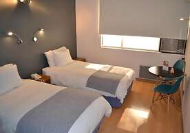 Hotel Nippon