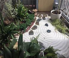 Hotel Nippon