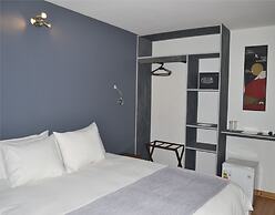 Hotel Nippon