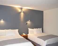 Hotel Nippon