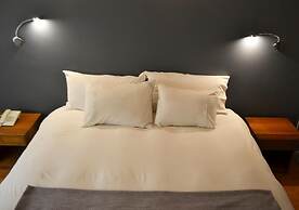Hotel Nippon