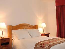 Hotel Nippon