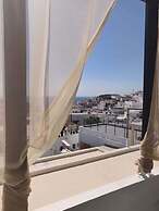 Xenones Lindos