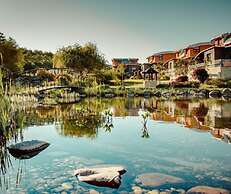 Wellness & Spa Hotel Kaskady