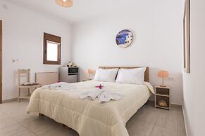 Smaragdi Hotel