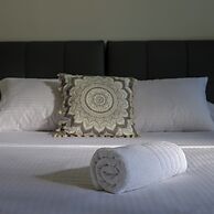 Smaragdi Hotel