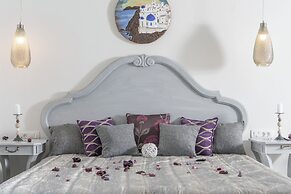 Smaragdi Hotel