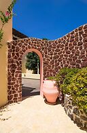 Smaragdi Hotel