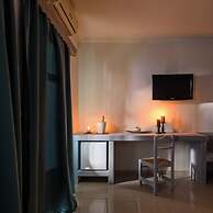 Smaragdi Hotel