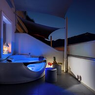 Smaragdi Hotel
