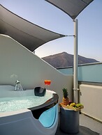Smaragdi Hotel