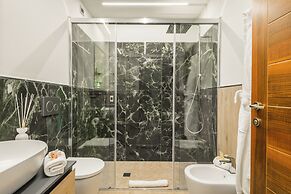 Park Hotel Argento