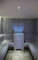 Park Hotel Argento