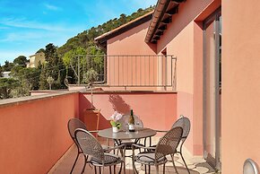 Park Hotel Argento