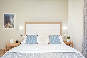 Park Hotel Argento