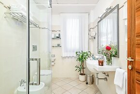 Park Hotel Argento