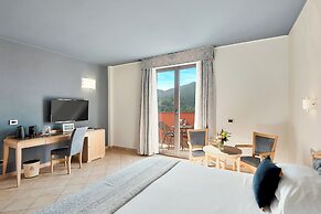 Park Hotel Argento