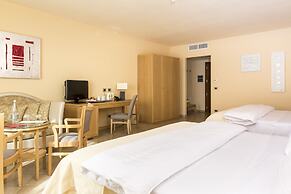 Park Hotel Argento