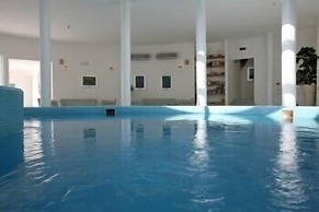 Piccolo Hotel Del Lido