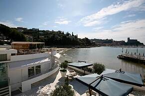 Piccolo Hotel Del Lido