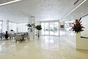 Mercure Rimini Artis