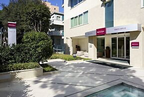 Mercure Rimini Artis