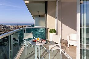 Mercure Rimini Artis