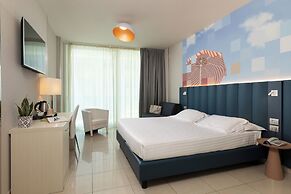 Mercure Rimini Artis