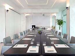 Mercure Rimini Artis