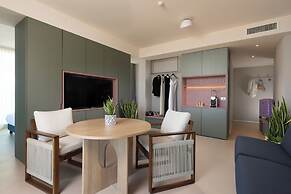 Mercure Rimini Artis
