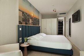 Mercure Rimini Artis