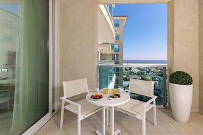 Mercure Rimini Artis