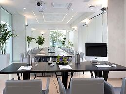 Mercure Rimini Artis