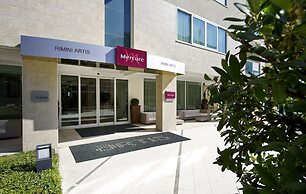 Mercure Rimini Artis