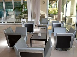 Mercure Rimini Artis