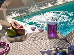 Mercure Rimini Artis