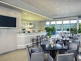 Mercure Rimini Artis