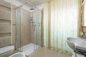 Mercure Rimini Artis