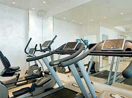 Mercure Rimini Artis