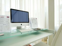 Mercure Rimini Artis