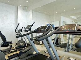 Mercure Rimini Artis
