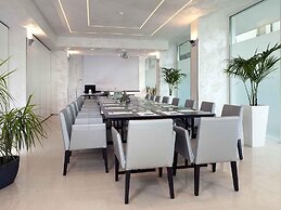 Mercure Rimini Artis