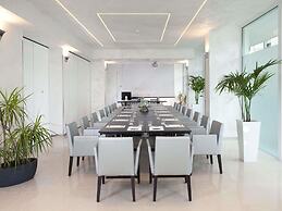 Mercure Rimini Artis