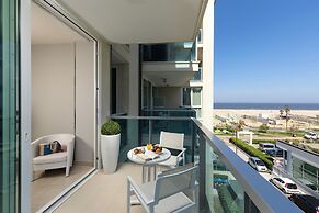 Mercure Rimini Artis