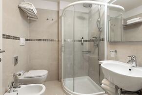 Mercure Rimini Artis