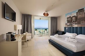 Mercure Rimini Artis